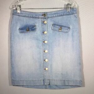 Tiffany & Co Silver Heart Pendant Necklace